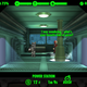Illustration for article titled I Cant Stop Playing iFallout Shelter/i